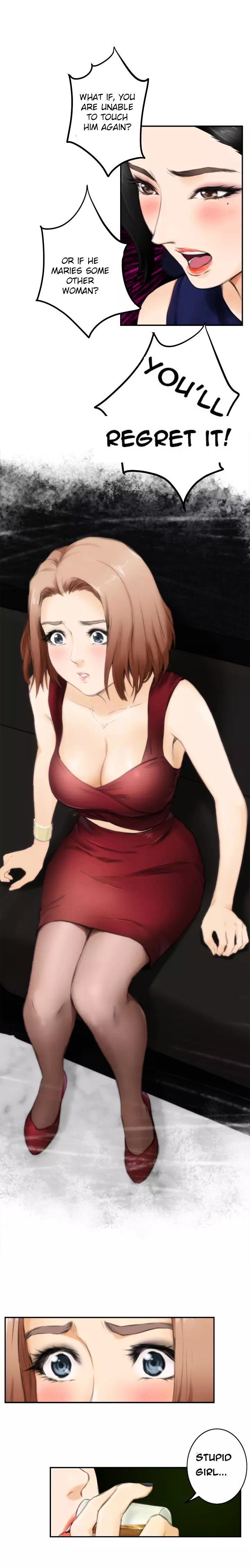 Page 6 of Chapter 50