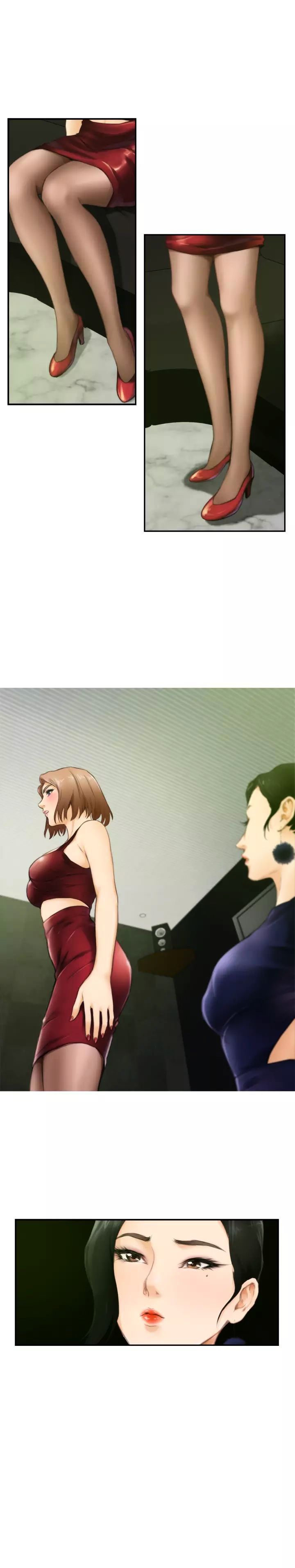 Page 7 of Chapter 50