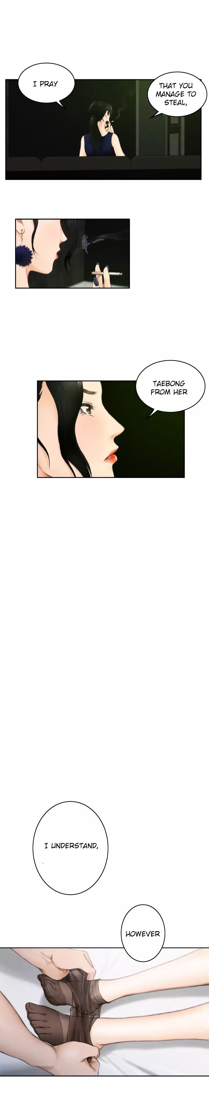 Page 9 of Chapter 50