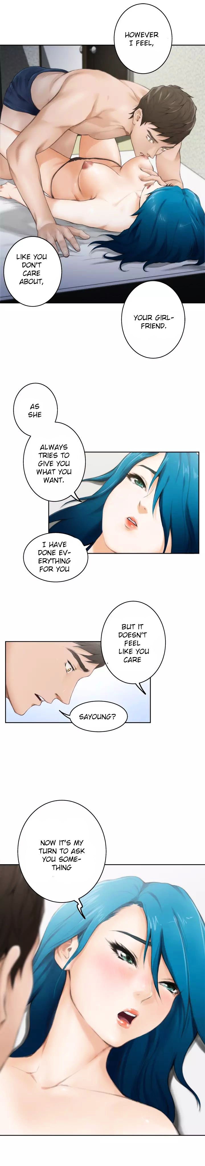 Page 11 of Chapter 50