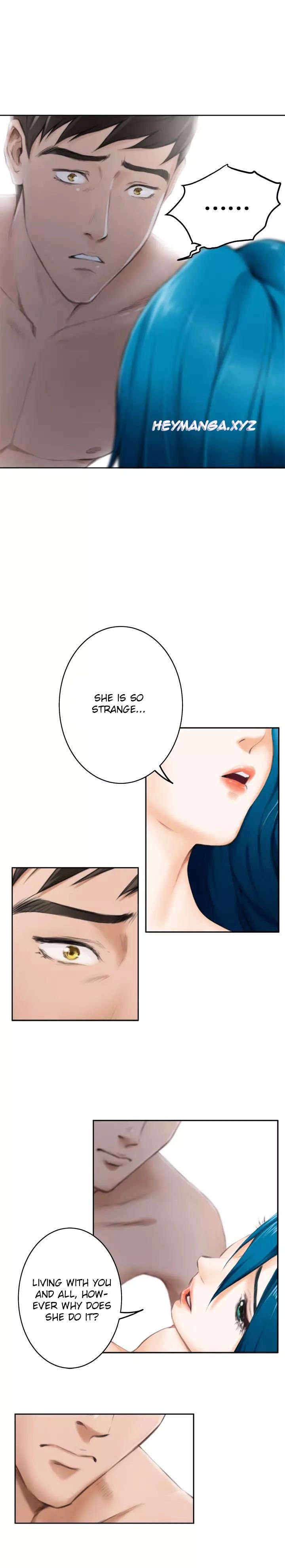 Page 12 of Chapter 50