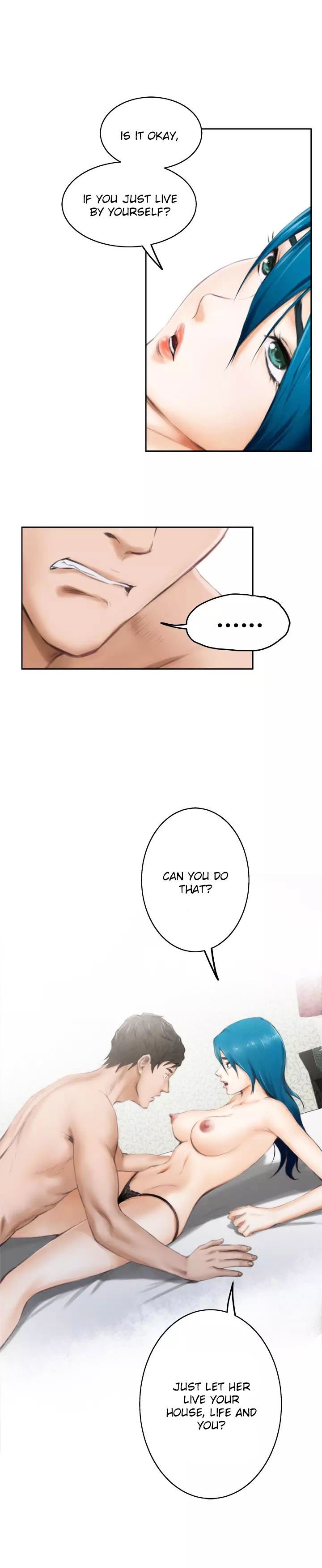 Page 13 of Chapter 50
