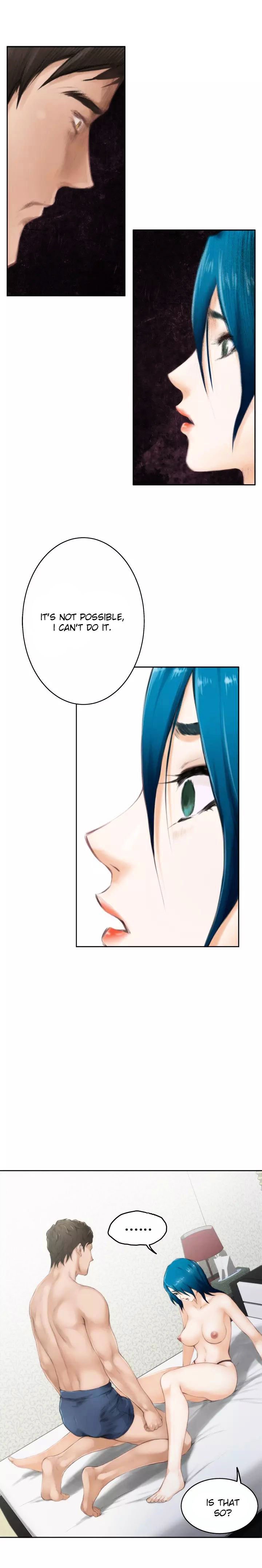 Page 14 of Chapter 50