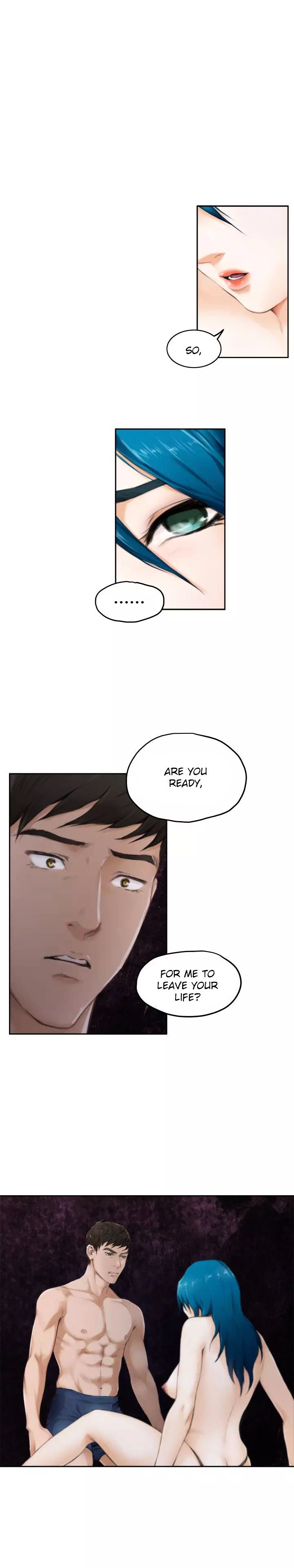 Page 15 of Chapter 50