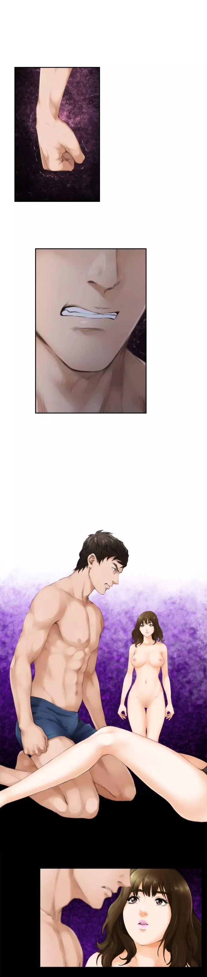 Page 16 of Chapter 50