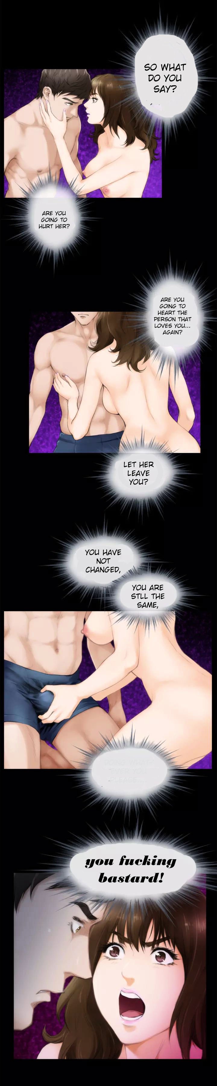 Page 17 of Chapter 50
