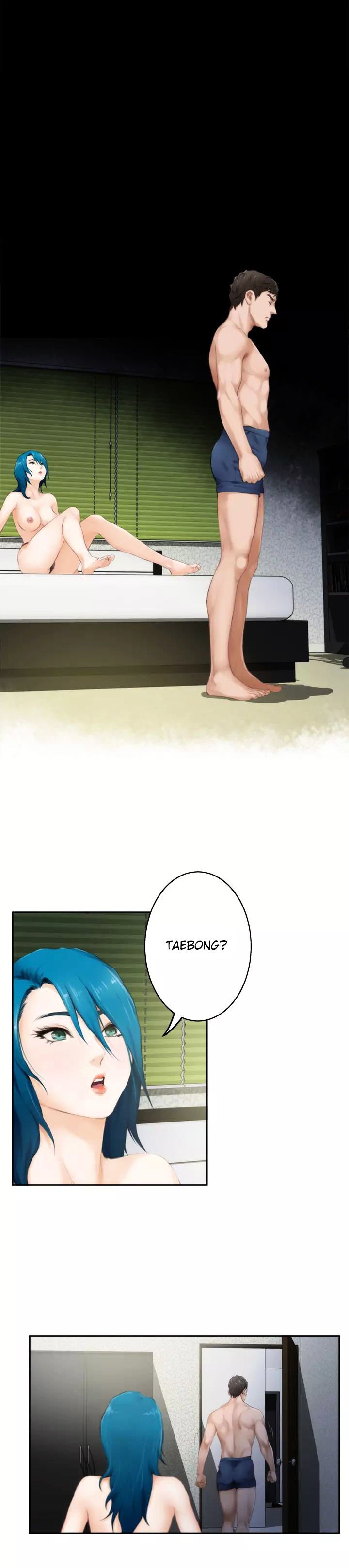 Page 18 of Chapter 50