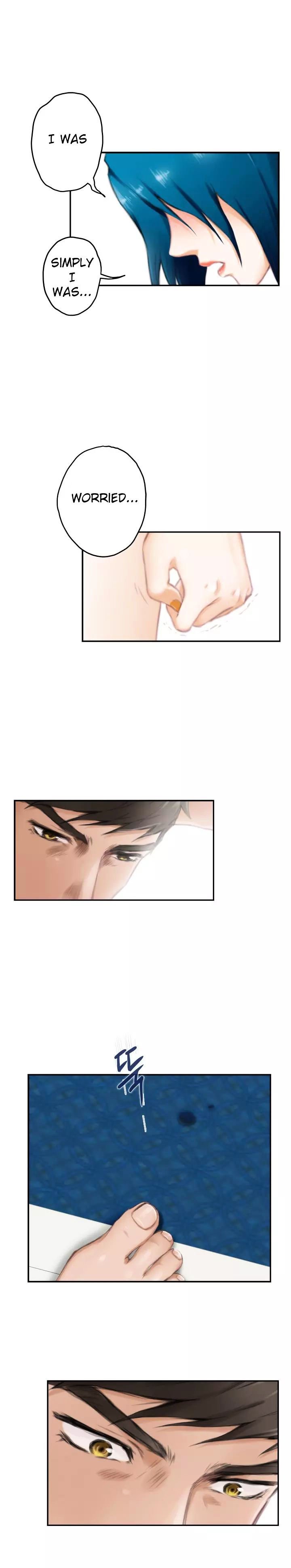 Page 2 of Chapter 51