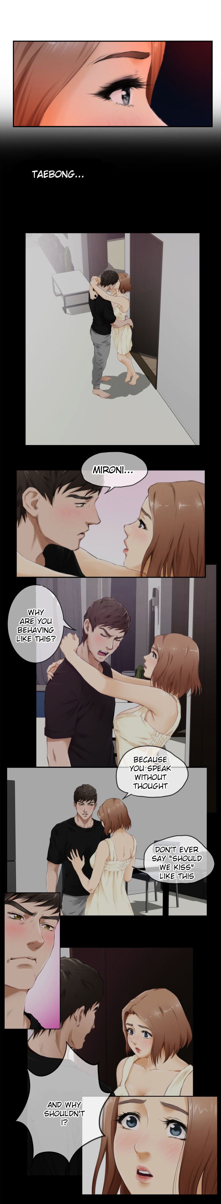 Page 4 of Chapter 51