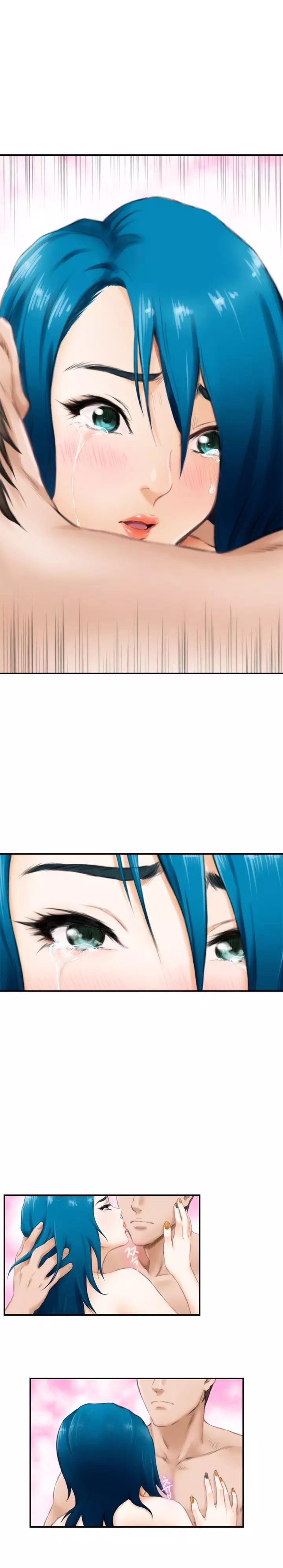 Page 6 of Chapter 51
