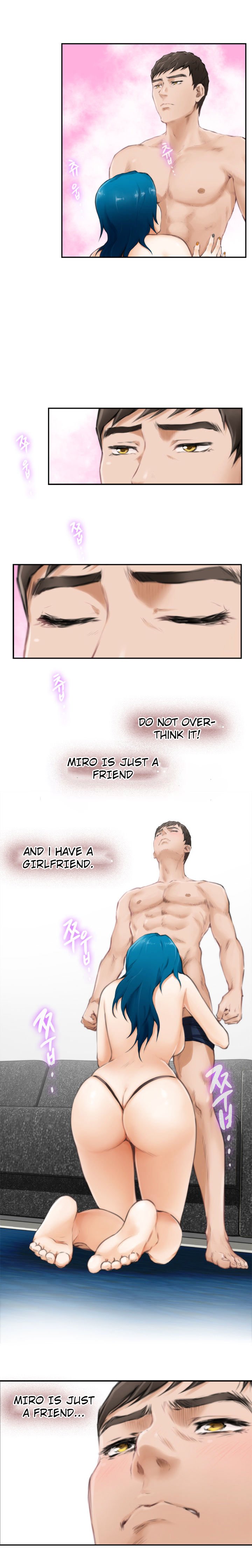 Page 7 of Chapter 51