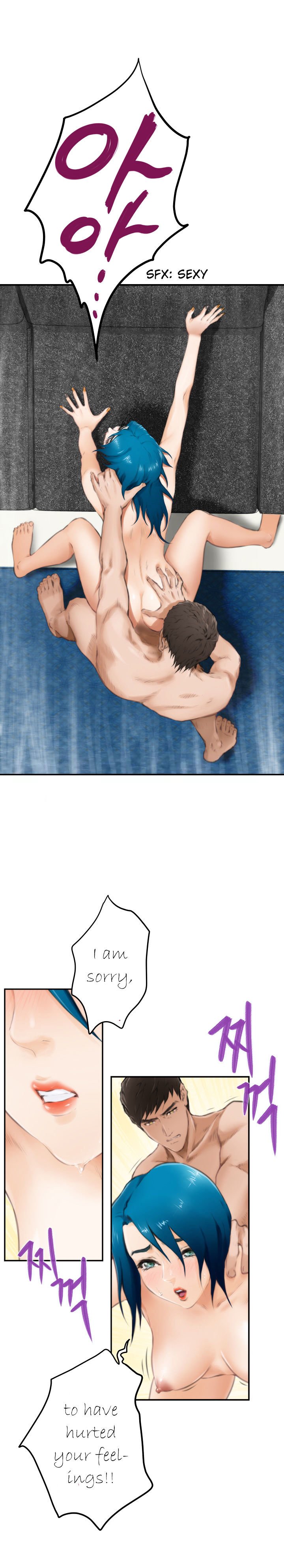 Page 10 of Chapter 51