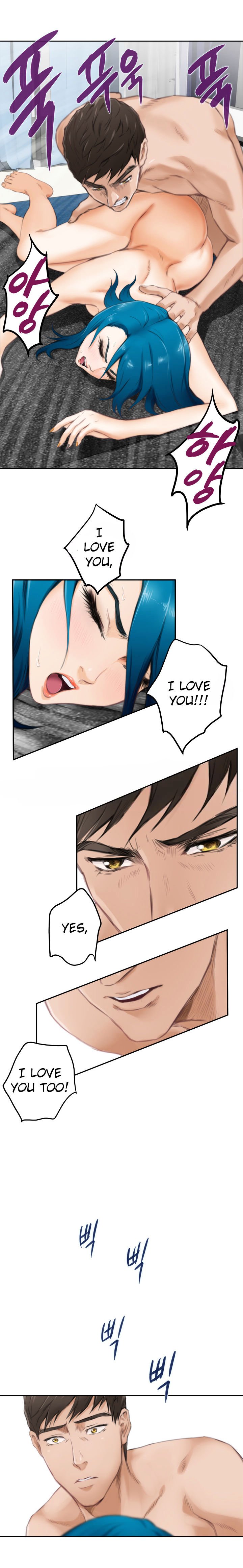 Page 13 of Chapter 51