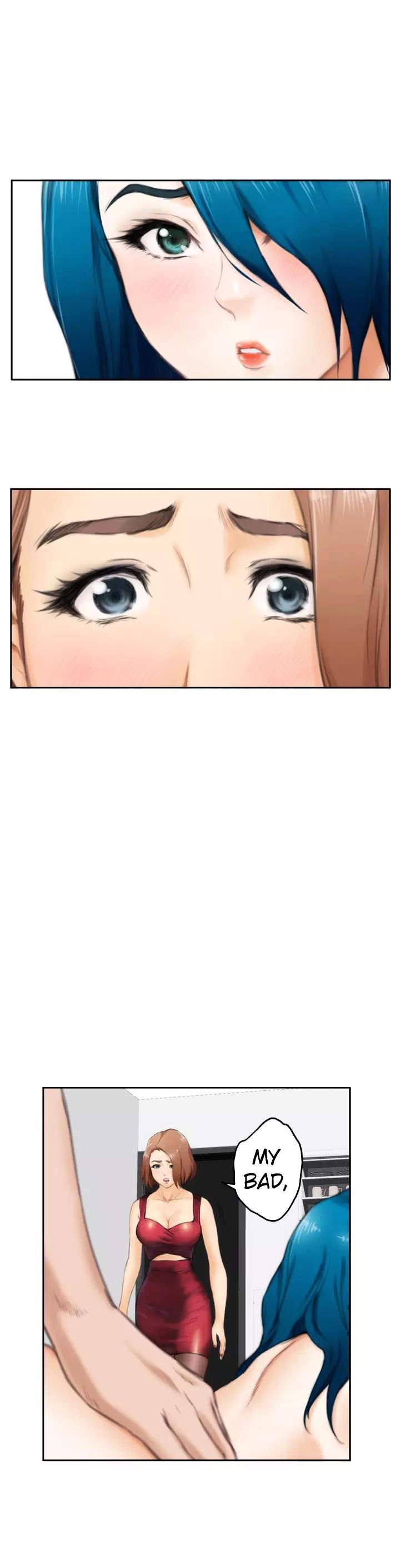 Page 16 of Chapter 51