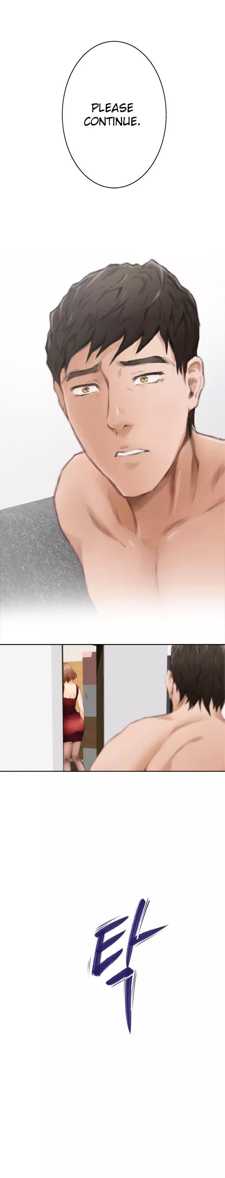 Page 17 of Chapter 51