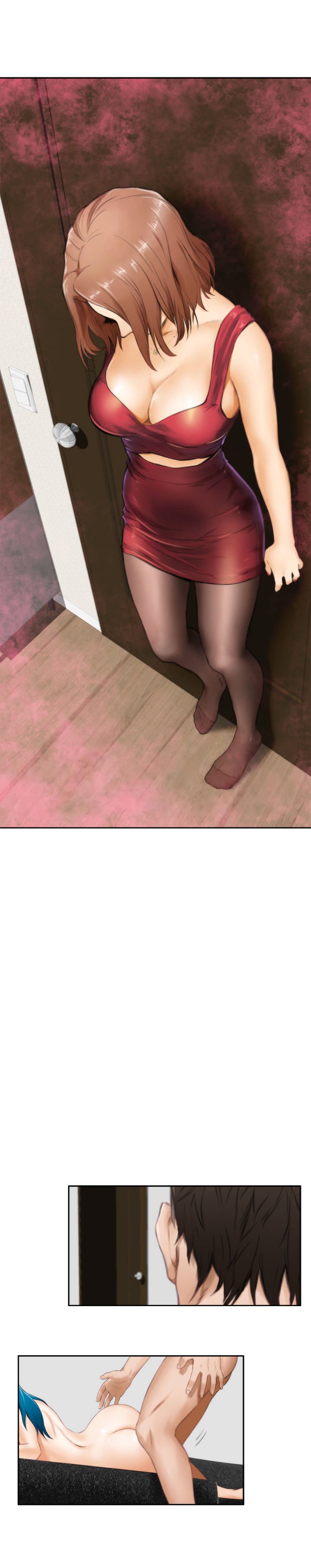 Page 18 of Chapter 51