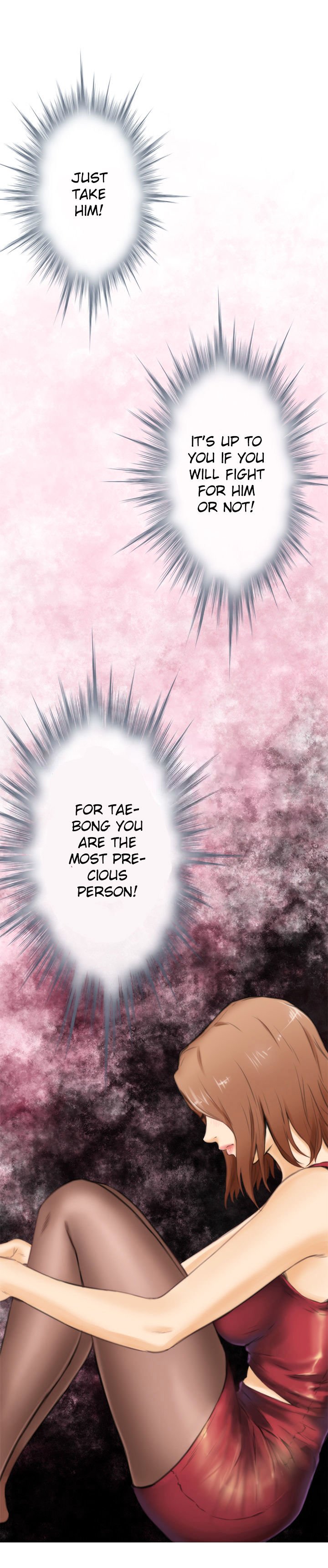 Page 20 of Chapter 51