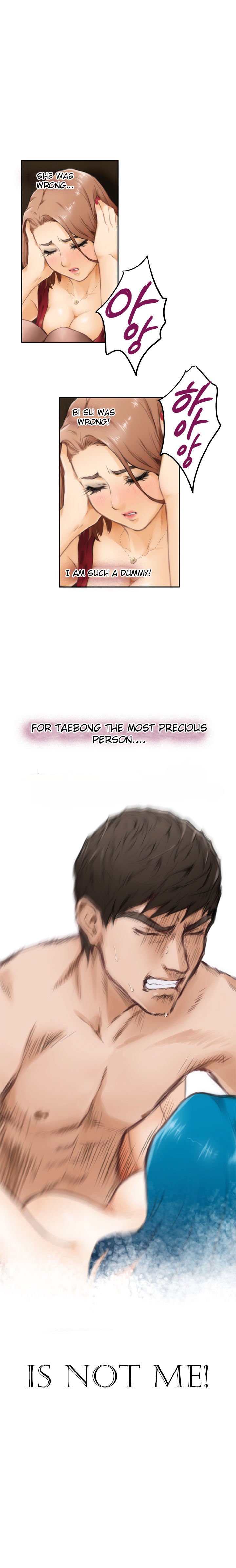 Page 22 of Chapter 51