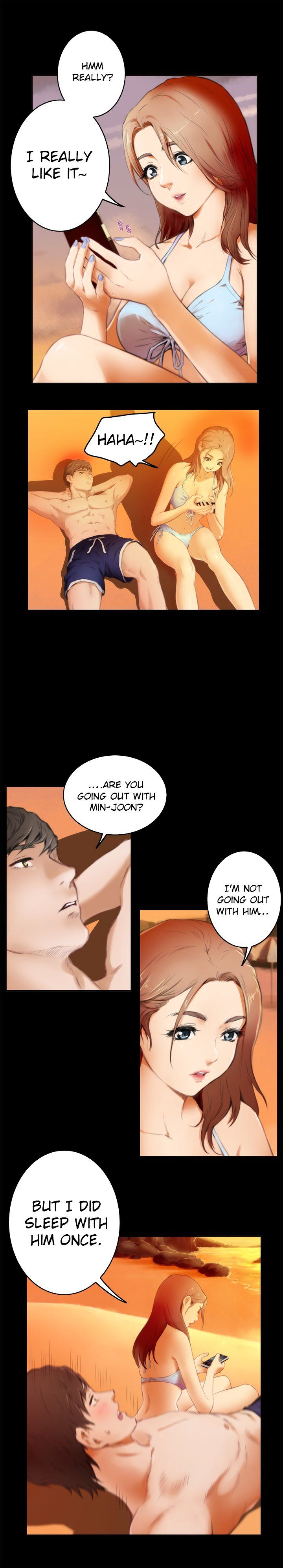 Page 2 of Chapter 52
