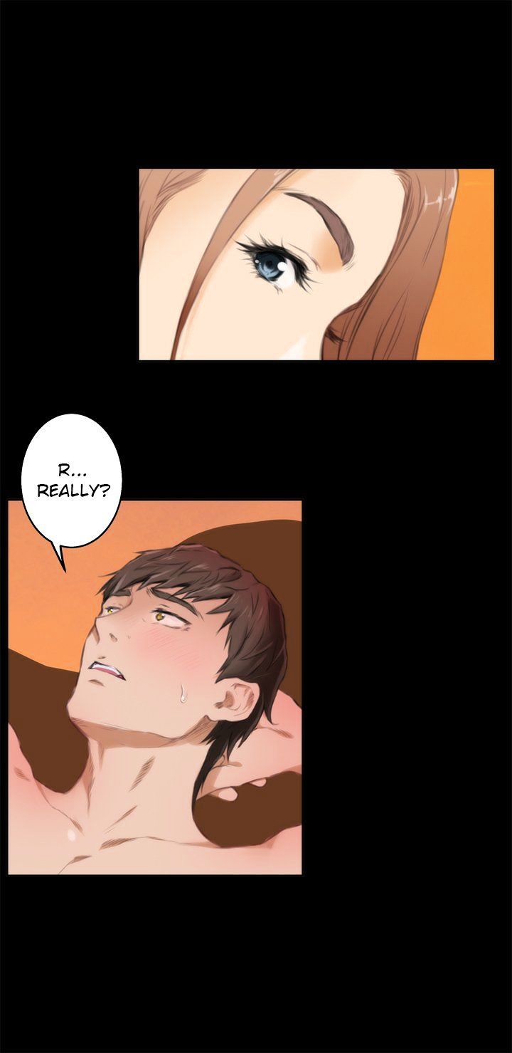 Page 3 of Chapter 52