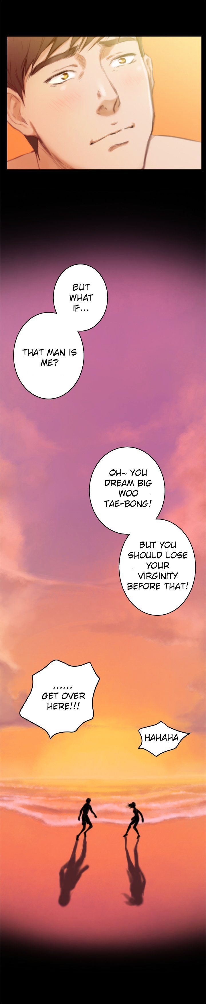 Page 10 of Chapter 52