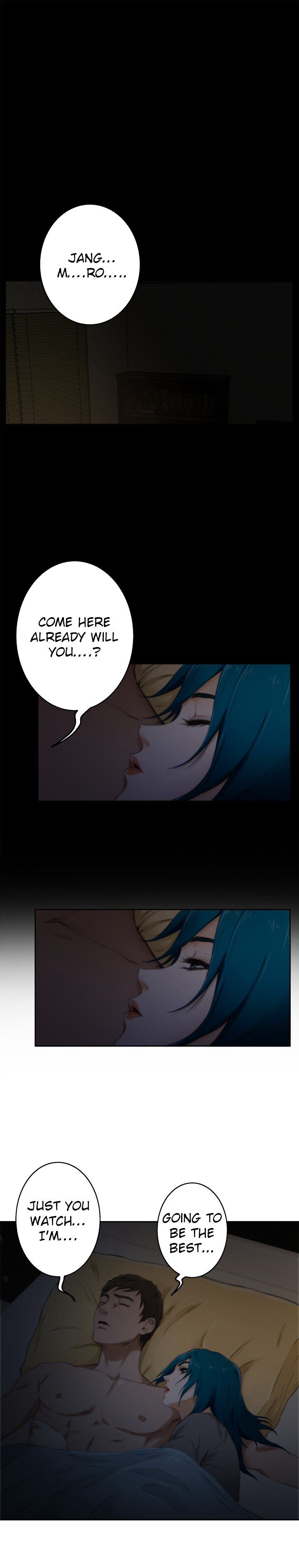 Page 11 of Chapter 52