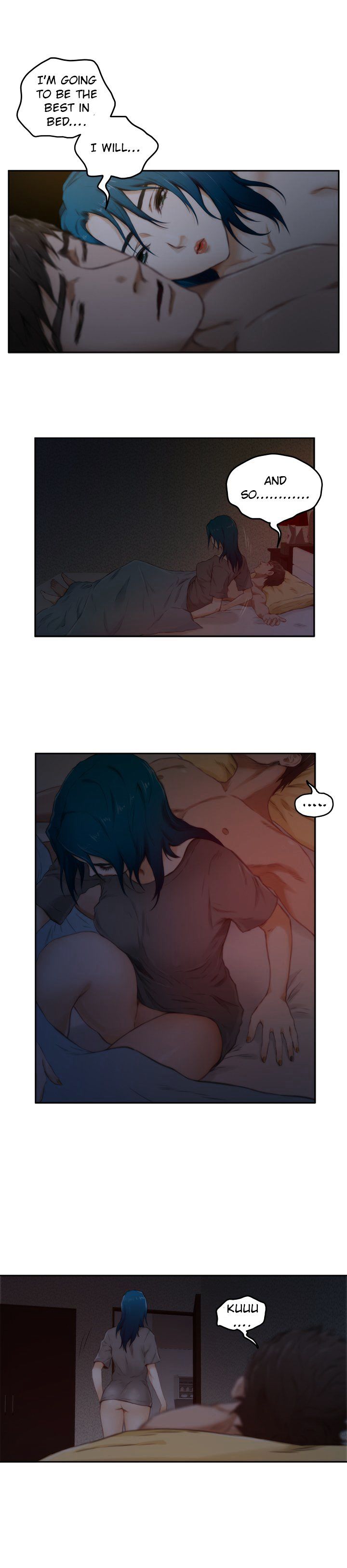 Page 12 of Chapter 52