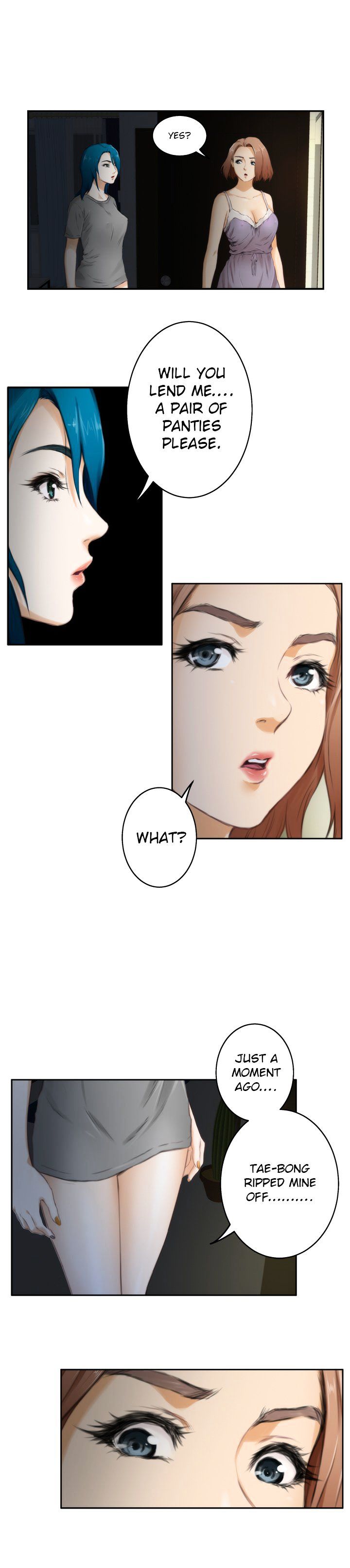 Page 18 of Chapter 52
