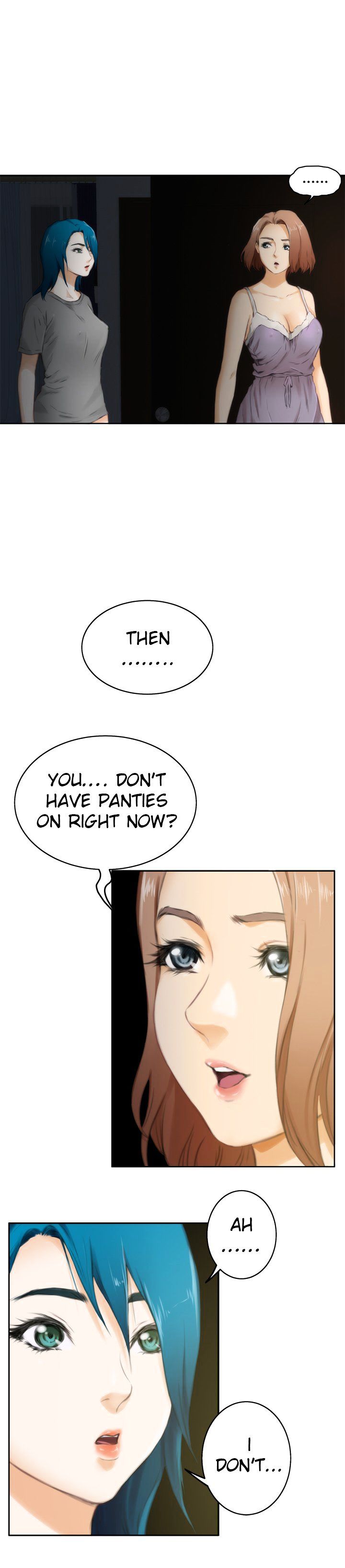 Page 19 of Chapter 52