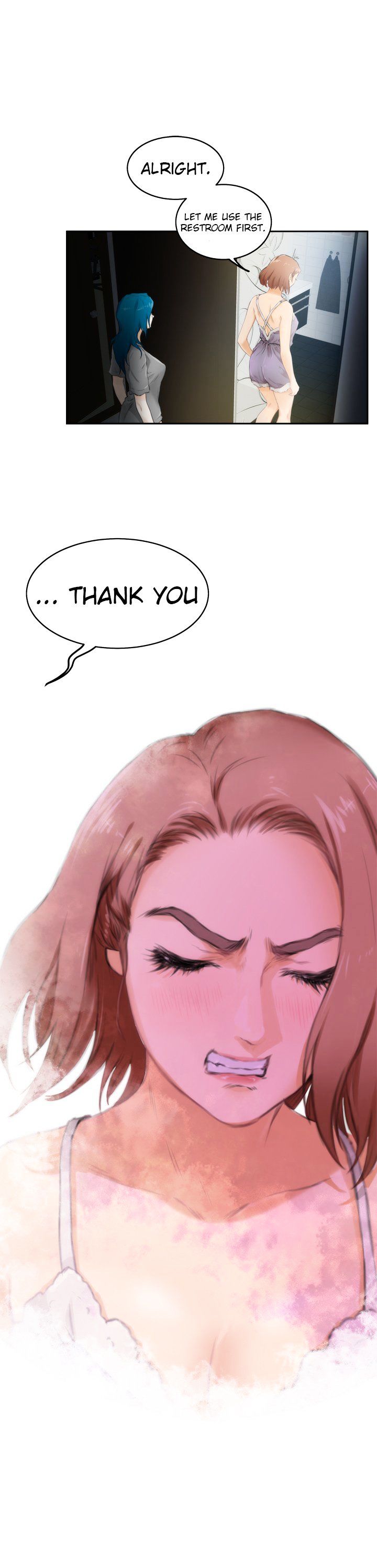 Page 20 of Chapter 52