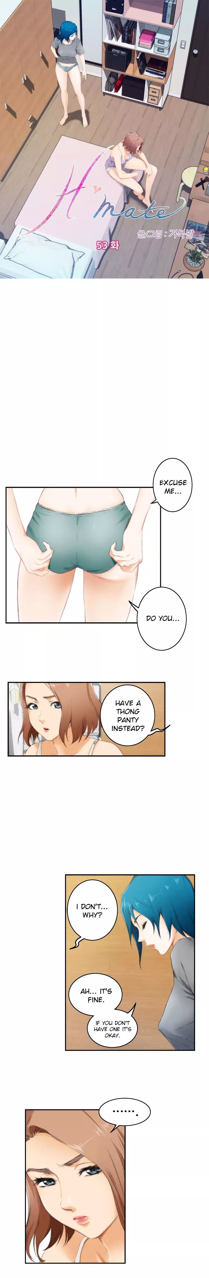 Page 1 of Chapter 53