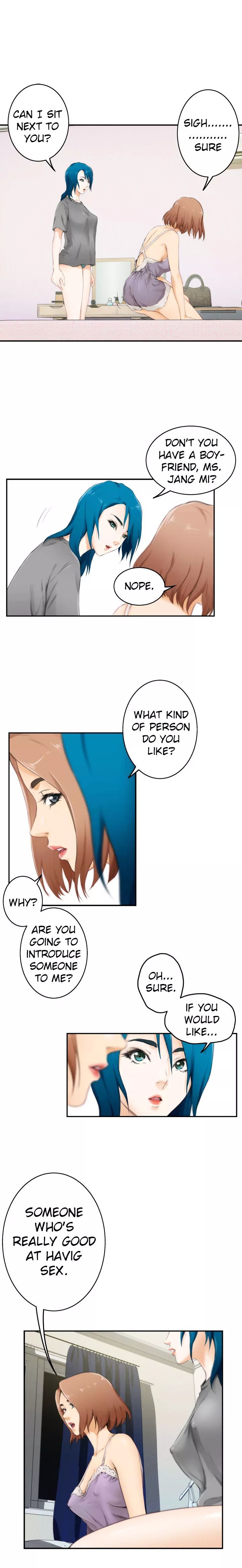 Page 2 of Chapter 53