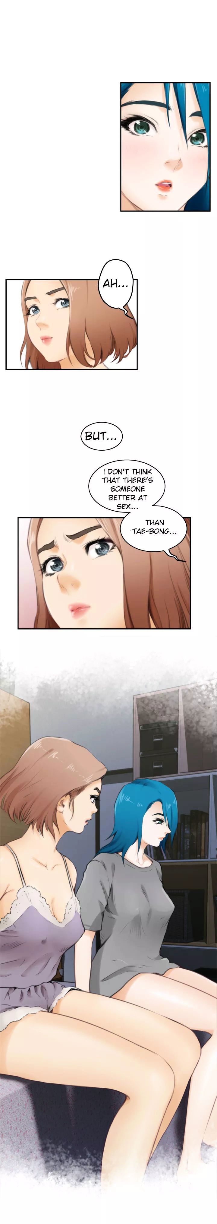 Page 3 of Chapter 53