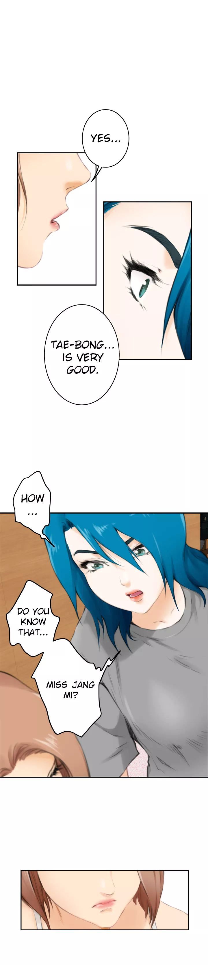 Page 4 of Chapter 53