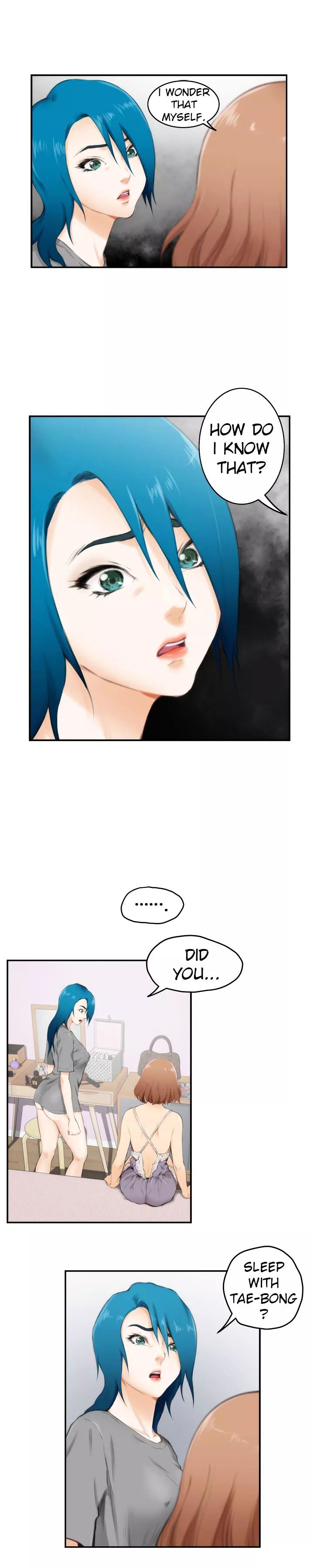 Page 5 of Chapter 53