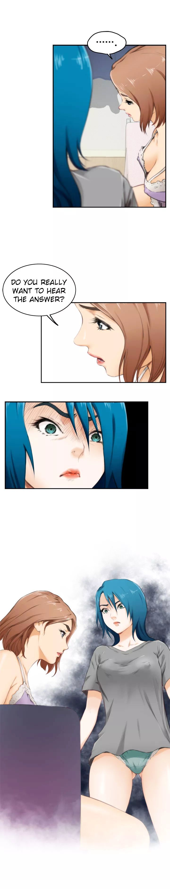 Page 6 of Chapter 53