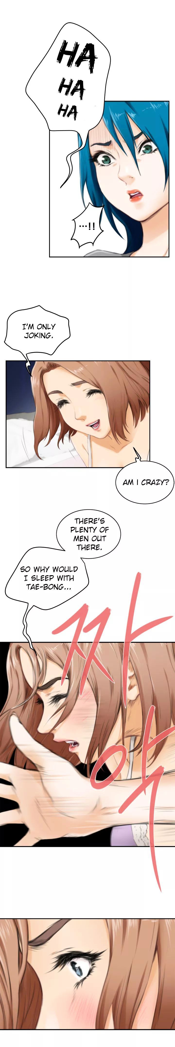 Page 7 of Chapter 53