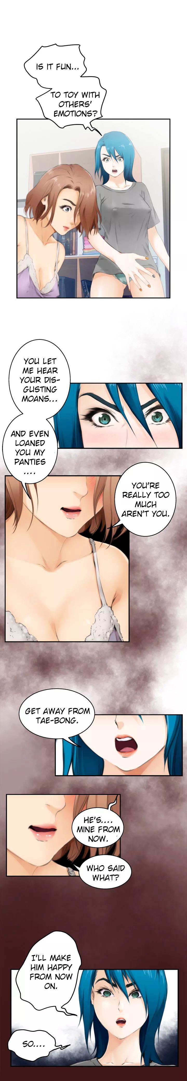 Page 8 of Chapter 53