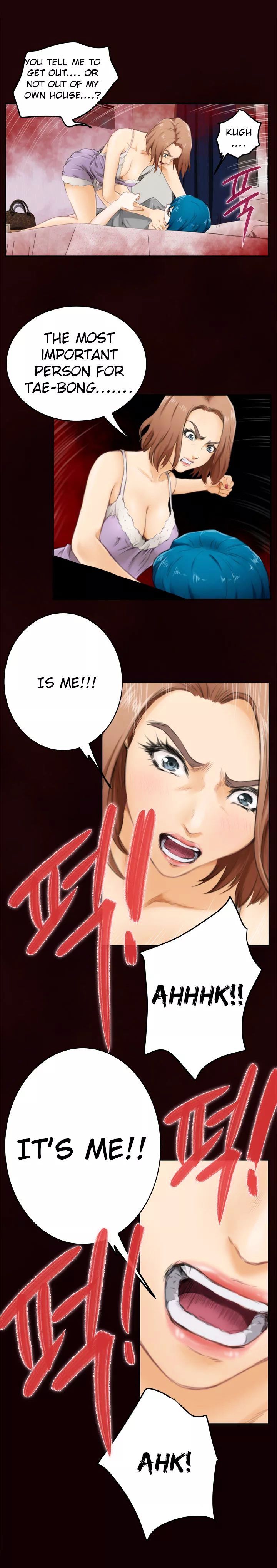 Page 10 of Chapter 53