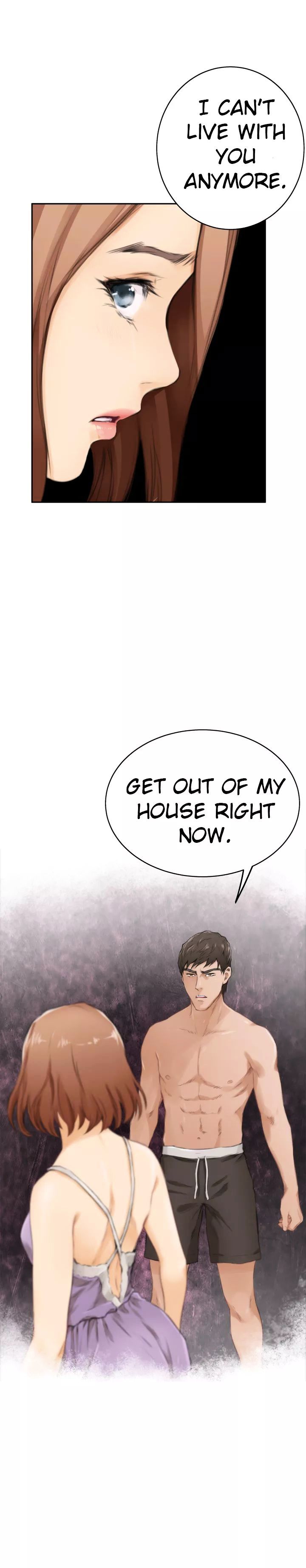 Page 13 of Chapter 53