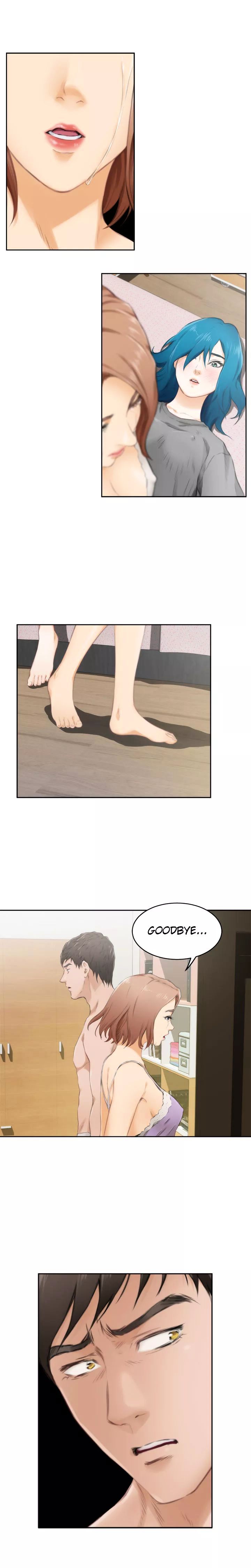 Page 14 of Chapter 53