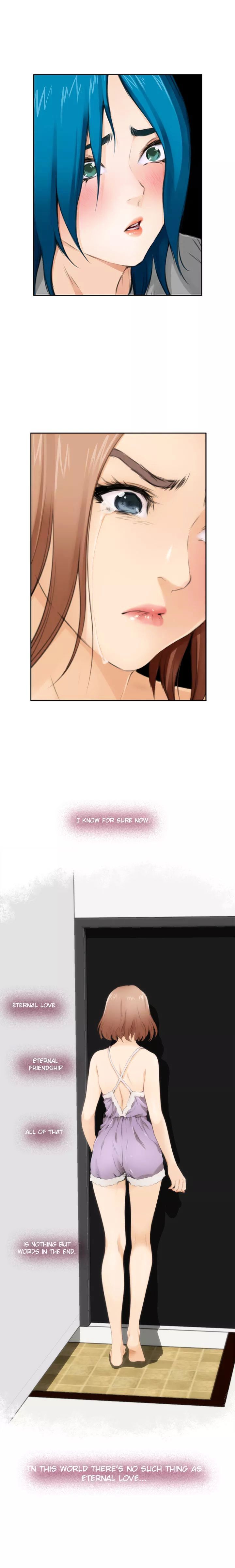 Page 15 of Chapter 53