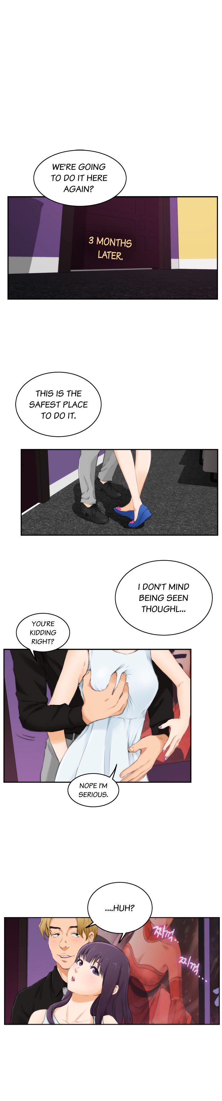 Page 1 of Chapter 54