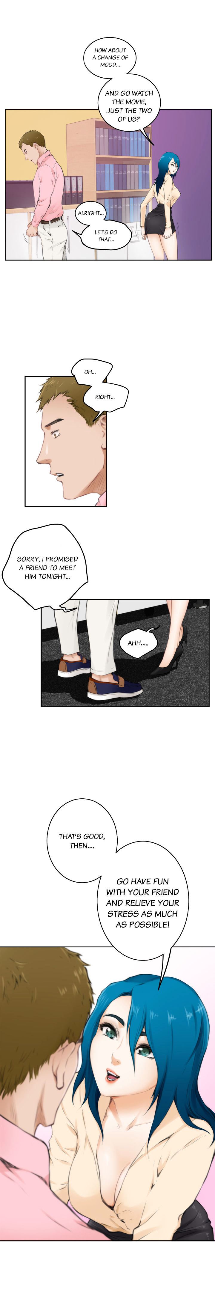 Page 5 of Chapter 54