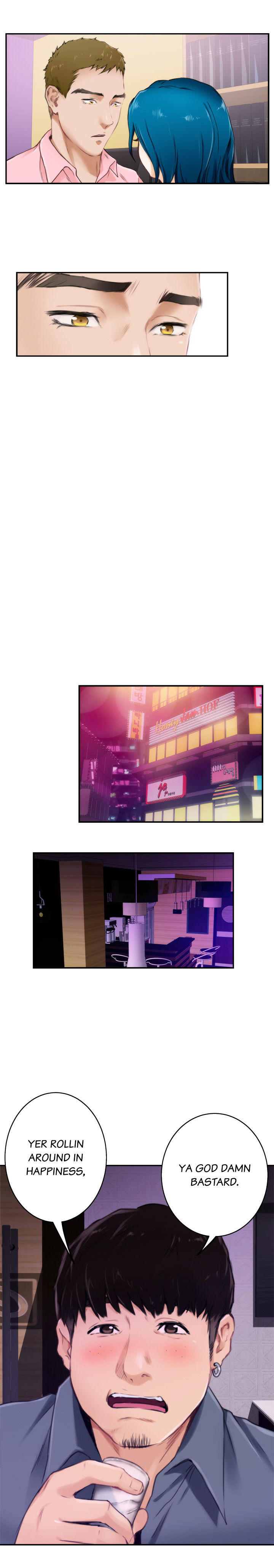 Page 6 of Chapter 54