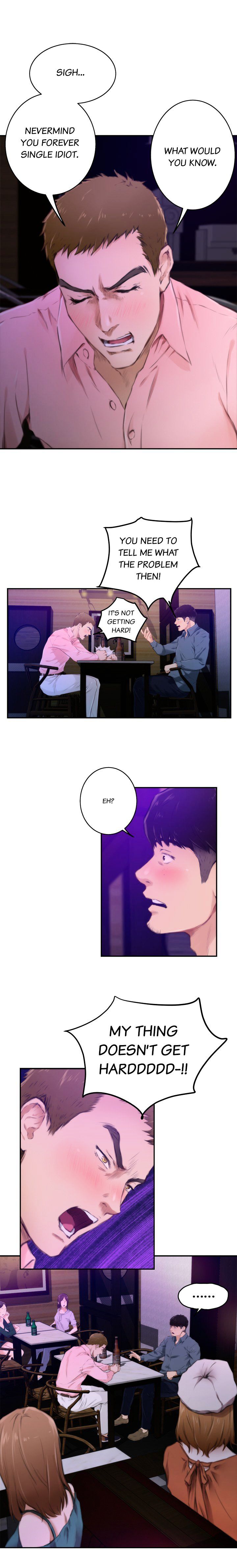 Page 7 of Chapter 54