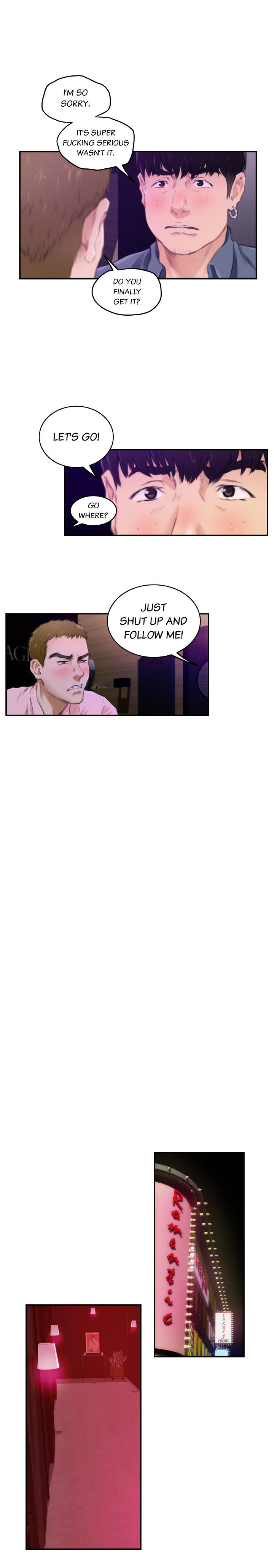 Page 8 of Chapter 54
