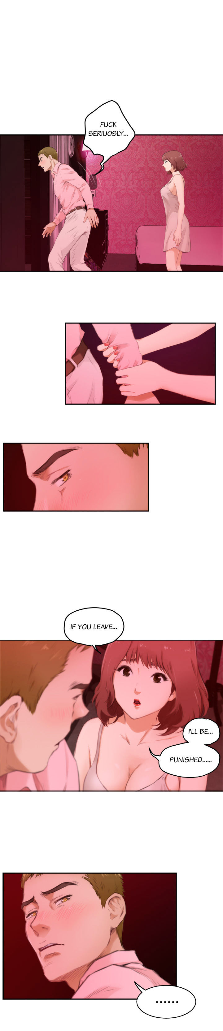 Page 10 of Chapter 54