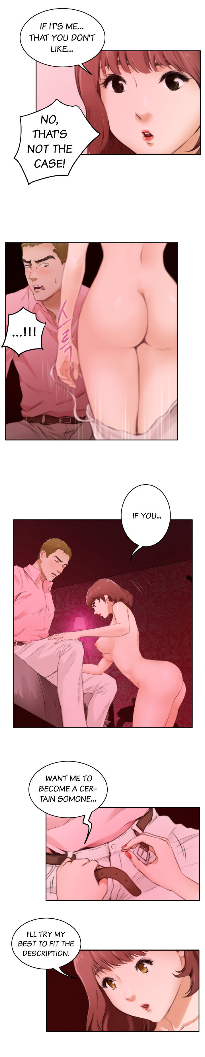 Page 12 of Chapter 54