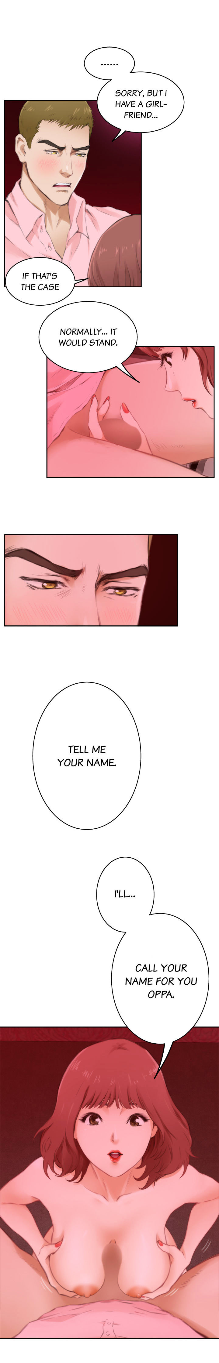 Page 13 of Chapter 54